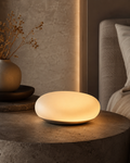 Vistaloras™ LumaPebble Portable Ambient Lamp